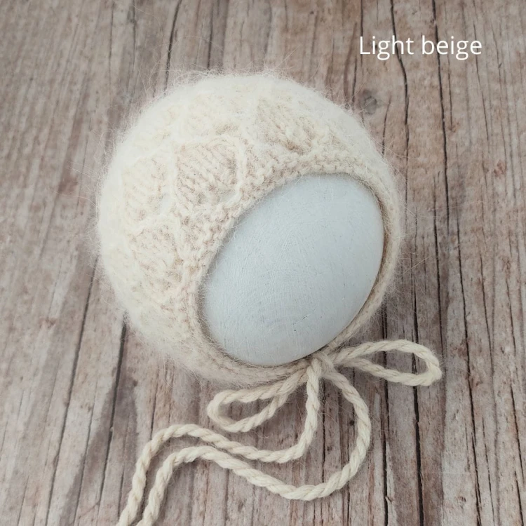 handknitted-newborn-sleepy hat (5).jpg