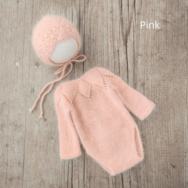 angora-knitted-newborn-bodysuit-bonnet- pink (2).jpg