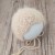 handknitted-newborn-bonnet.jpg
