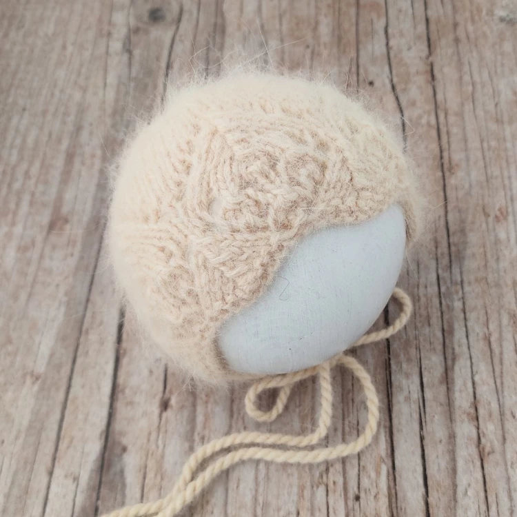 handknitted-newborn-bonnet.jpg