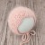 handknitted-newborn-bonnet-pink.jpg