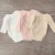 angora-knitted-newborn-bodysuit (3).jpg