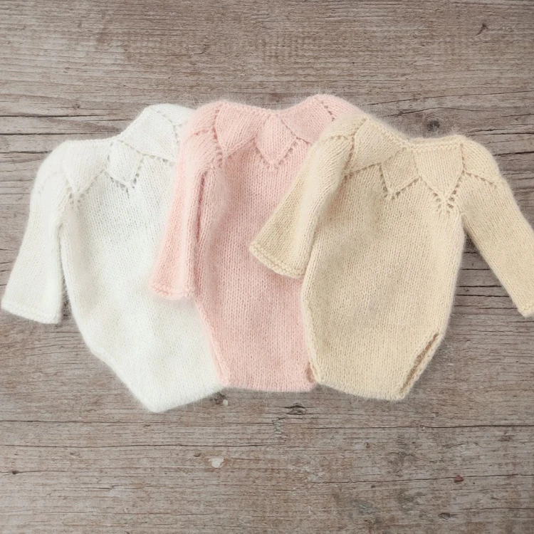 angora-knitted-newborn-bodysuit (3).jpg