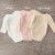 angora-knitted-newborn-bodysuit (4).jpg