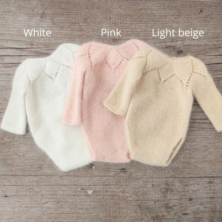 angora-knitted-newborn-bodysuit (4).jpg