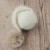 handknitted-newborn-hat.jpg