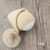 handknitted-newborn-hat-beige.jpg
