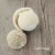 handknitted-newborn-hat--light beige (2).jpg