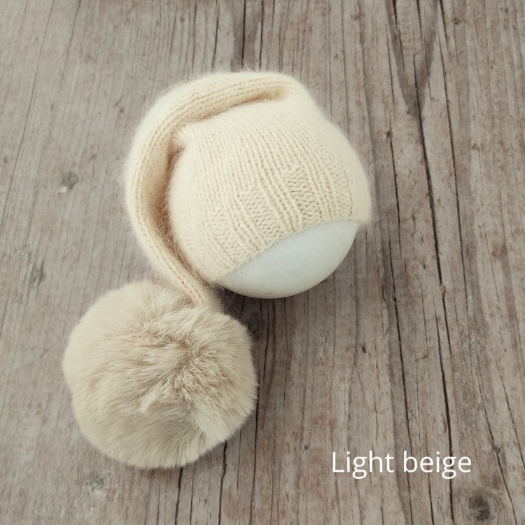 handknitted-newborn-hat--light beige (2).jpg