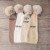 handknitted-newborn-sleepy hat.jpg