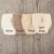 Newborn knitted bloomers (2).jpg