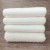 off-white-sweater-backdrops-for-newborn-photography.jpg