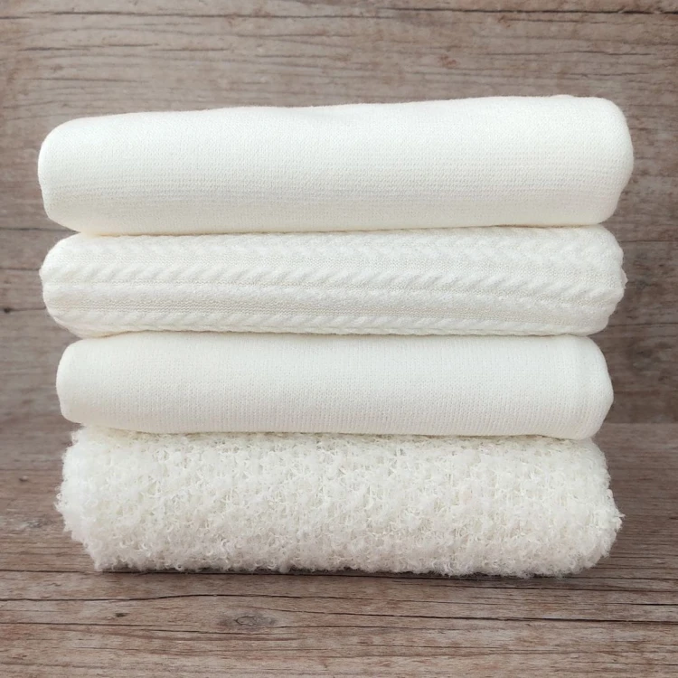off-white-sweater-backdrops-for-newborn-photography.jpg
