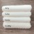 off-white-sweater-backdrops-for-newborn-photography-colours.jpg