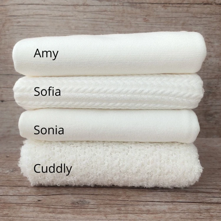 off-white-sweater-backdrops-for-newborn-photography-colours.jpg