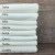 white-backdrops-for-newborn-photography-colours.jpg