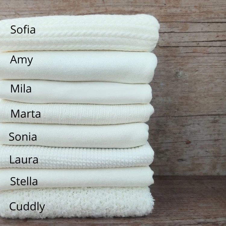 white-backdrops-for-newborn-photography-colours.jpg
