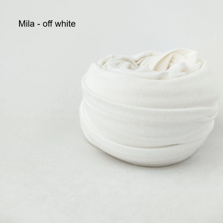 mila-off-white-backdrop-and-matching-wrap.jpg