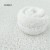 Newborn backdrop with matching wrap - cuddly off white.jpg