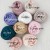 Newborn Photography wrap-Stretchy Fabric wrap-collection emily.jpg
