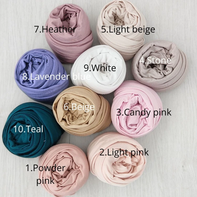 Newborn Photography wrap-Stretchy Fabric wrap-collection emily.jpg