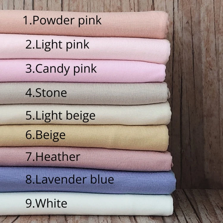 Newborn-photography-Backdrops-available-colors-collection-emily.jpg