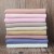 newborn-photography-backdrop-Stretchy Posing Fabric-collection emily.jpg