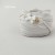emily-light-beige-newborn-backdrop-and-wrao-and-headband.jpg
