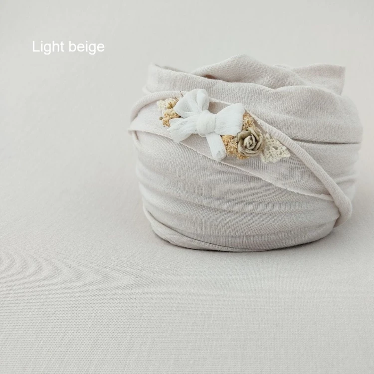 emily-light-beige-newborn-backdrop-and-wrao-and-headband.jpg