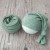 newborn-wrap-and-hat-sage-stella.jpg