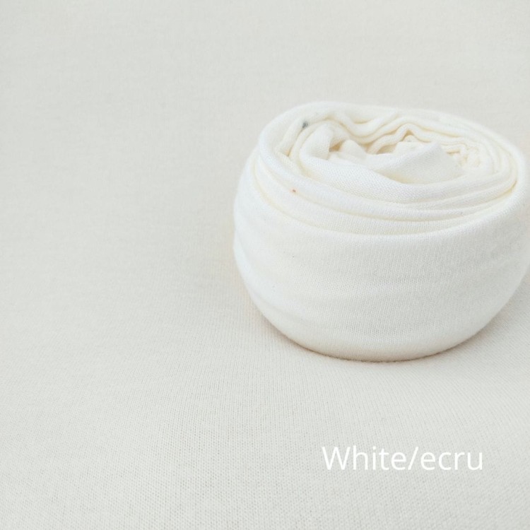 Stella White backdrop & wrap set — full view.jpg