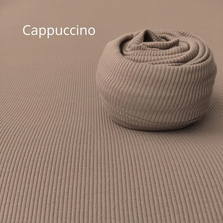 cacao(CAPPUCINO) (3).jpg