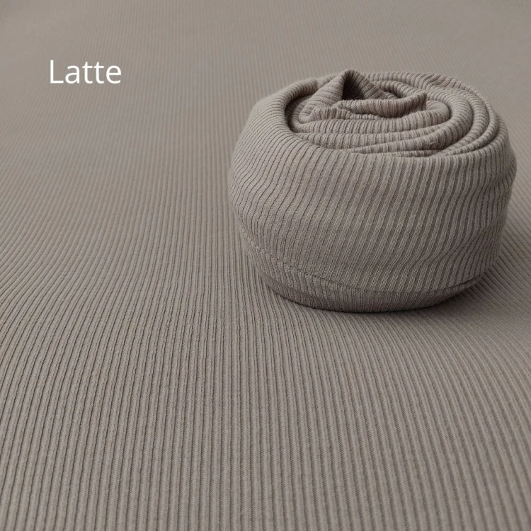 cappuccino(LATTE) (3).jpg