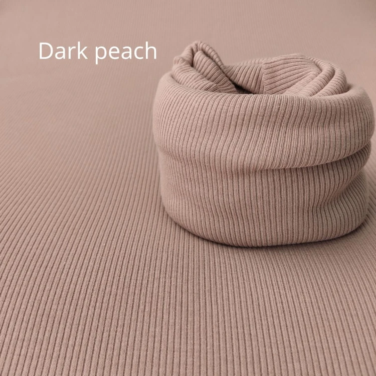dark peach (3).jpg
