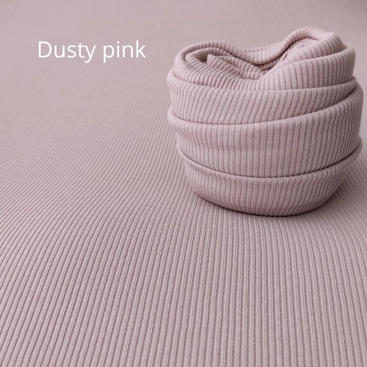 dusty pink (3).jpg