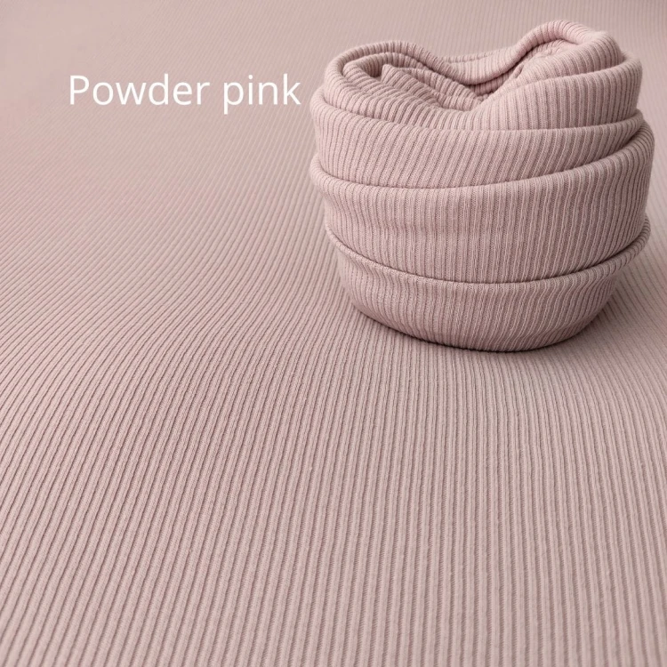 powder pink (3).jpg