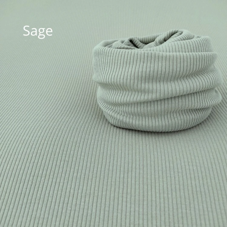 sage (3).jpg