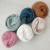 sonia_sweater_wraps_for_newborn_photography.jpg