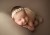 newborn-backdrop-mila-cappuccino-in-use.jpg