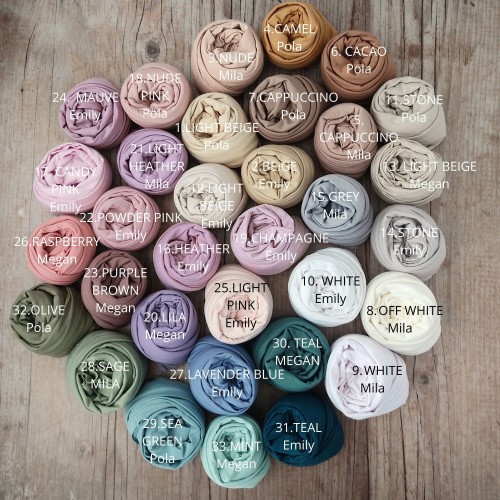stretch-newborn-wraps-colors.jpg