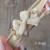bow headband - pola light beige.jpg