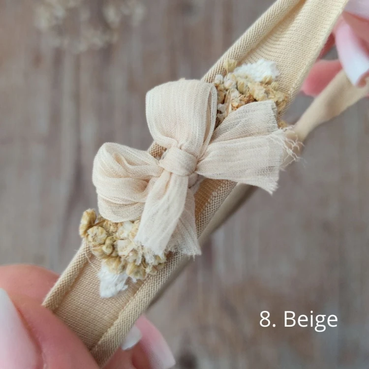 bow headband - pola light beige.jpg