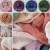 cheesecloth-wraps-close-up.jpg