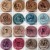 cheesecloth-wraps-colours-palette.jpg