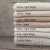 beige-backdrops-for-newborn-photography-colours(AMY NOWY KOLOR).jpg