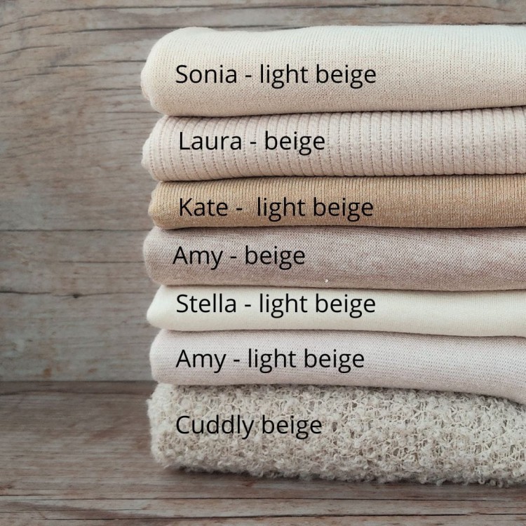 beige-backdrops-for-newborn-photography-colours(AMY NOWY KOLOR).jpg