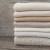 newborn-beige-posing-fabrics(AMY NOWY KOLOR).jpg