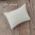Stella-light-beige-pillow.jpg