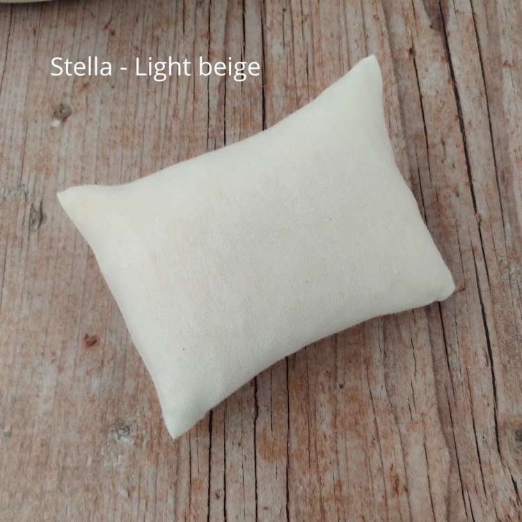 Stella-light-beige-pillow.jpg