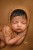 05NBL (1).jpg